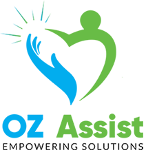 OZ Assist